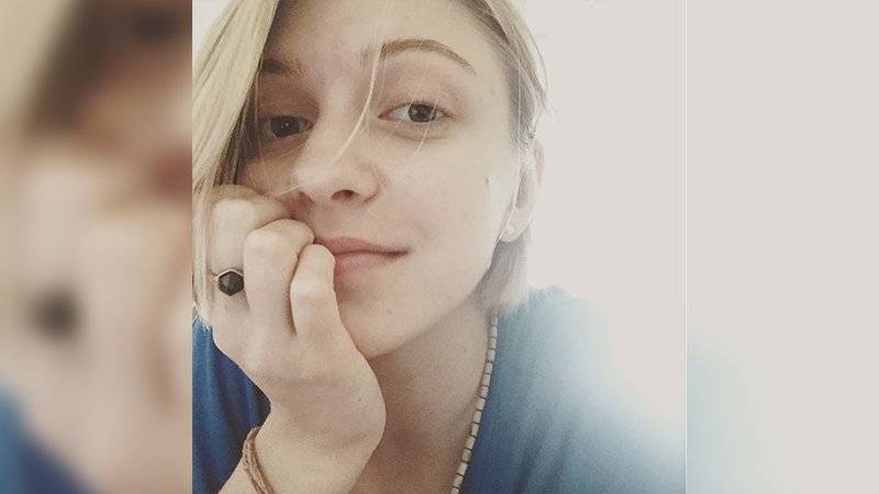 Алеся Рябцева - Рябцева предложила наказывать родителей за посещение их детьми незаконных митингов - politexpert.net - Москва - Россия