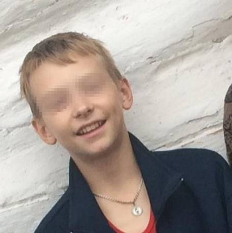 Александр Ковалев - Известна личность 12-летнего мальчика, который умер на глазах у сверстников - gorobzor.ru - Башкирия - район Гафурийский