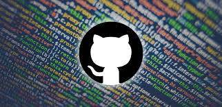 Сервис GitHub заблокировал пользователей и разработчиков из Ирана, Сирии, Кубы, КНДР и Крыма - vestirossii.com - Сирия - Крым - Иран