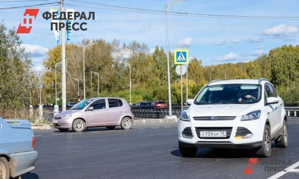 Владимир Путин - Елен Майоров - Россиянам упростили получение автомобильных номеров | Москва | ФедералПресс - fedpress.ru - Москва - Россия