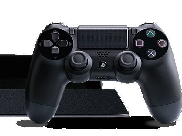 Sony пригрозила поднять цены на PlayStation для американцев - polit.ru - США - Вашингтон - Япония
