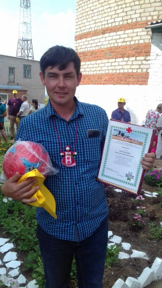 О чем говорит Глазов утром 31 июля - gorodglazov.com - Россия - респ. Удмуртия - район Глазовский