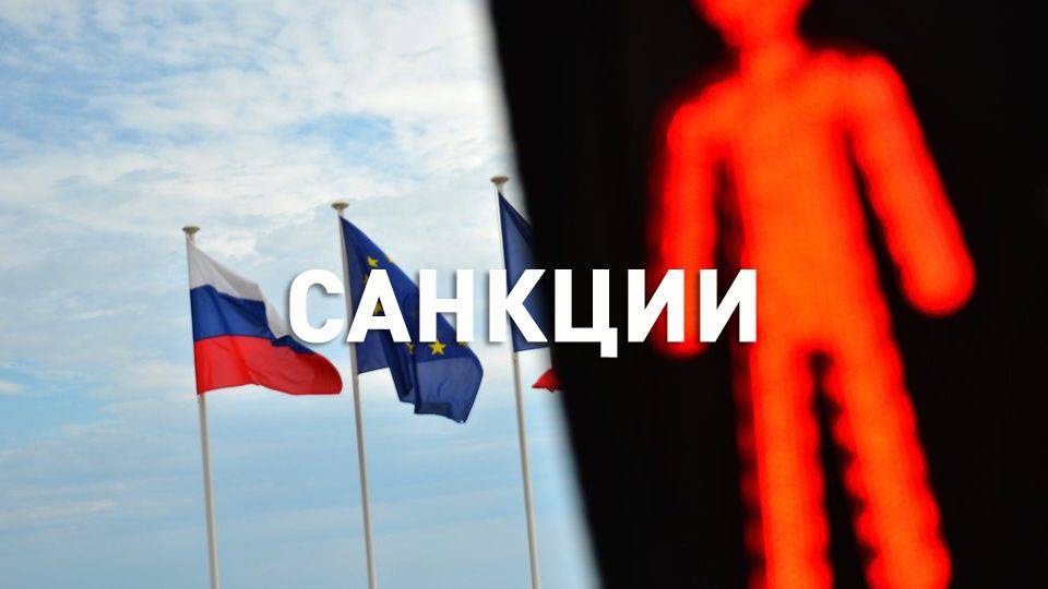 Плевать на санкции: В Крым едут студенты из Индии и Китая - politnavigator.net - Китай - Индия - Вьетнам