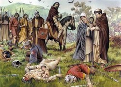 Маргарет Тэтчер - Тесты и протесты… - lentanovosti.ru