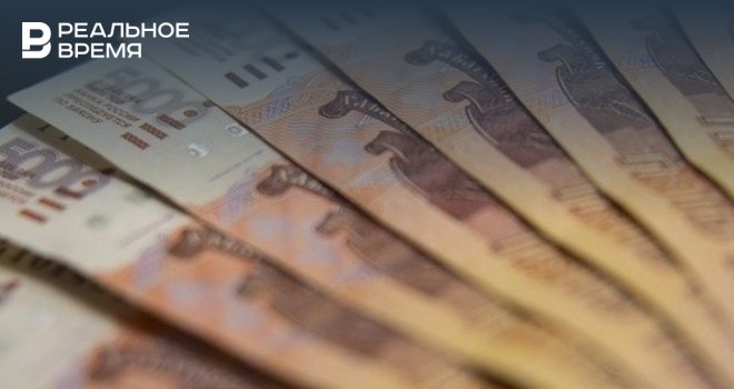 С Сибайского горно-обогатительного комбината через суд хотят взыскать 18 млн рублей - realnoevremya.ru - Россия - Башкирия - Санкт-Петербург