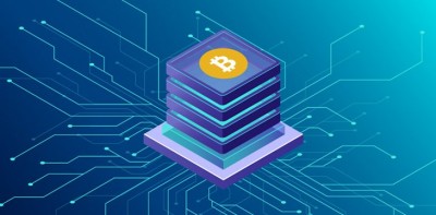 Доля транзакций в сети BTC с применением протокола SegWit приблизилась к 40% - vestirossii.com - Мальта