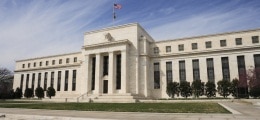 Мария Колесникова - JPMorgan: Основные активы перекуплены накануне смягчения ФРС - finanz.ru - США - Лондон