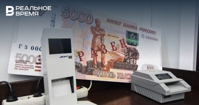 Олег Тихонов - АСВ опубликовало отчет о развитии рынка вкладов в первом полугодии 2019 года - realnoevremya.ru