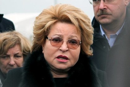 Олег Николаев - Валентин Матвиенко - Российские богачи рассказали о непростой судьбе - newtvnews.ru - Санкт-Петербург