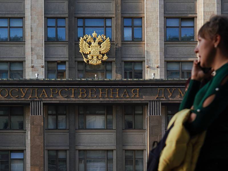 Александр Шерин - Украина зря надеется на достающие до Москвы ракеты - news.ru - Москва - Россия - Украина - Киев - Ракеты