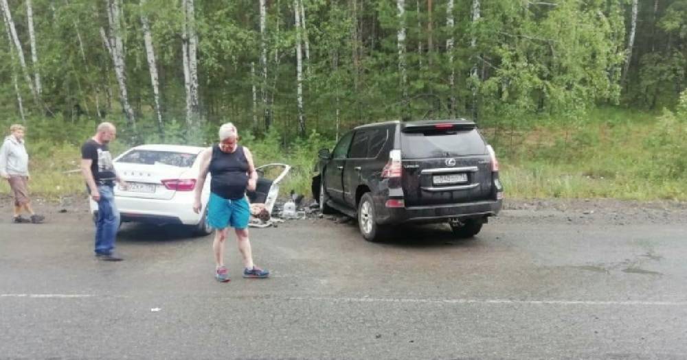 В Киргизии на пике Ленина нашли вещи пропавшего российского альпиниста. - daylynews.ru - Россия - Киргизия - Таджикистан