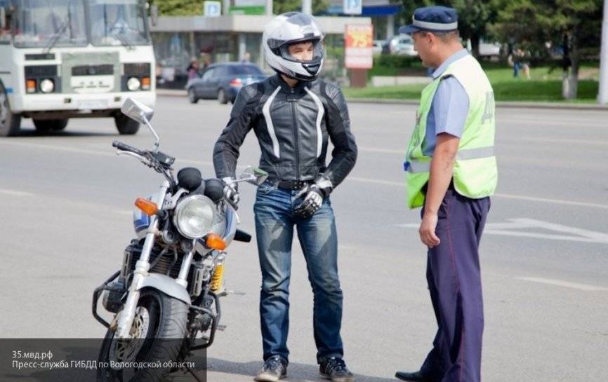 Владимир Путин - Ирина Волк - На сайте ГИБДД впервые появилась карта со всеми дорожными камерами - newinform.com - Россия