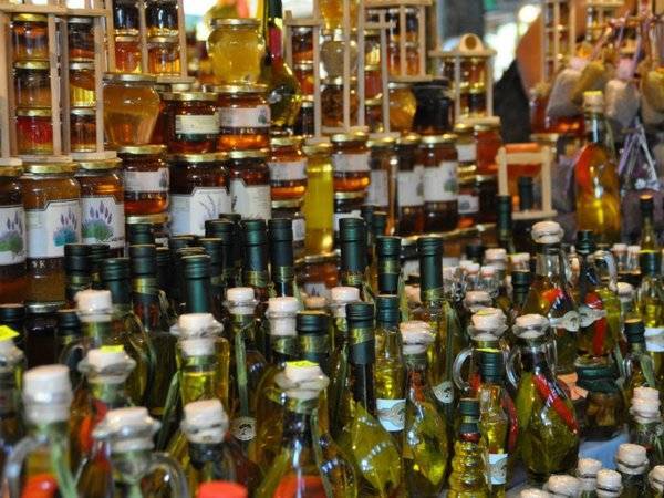 В Амурской области запретят продажу алкоголя на время действия ЧС - polit.ru - Амурская обл.