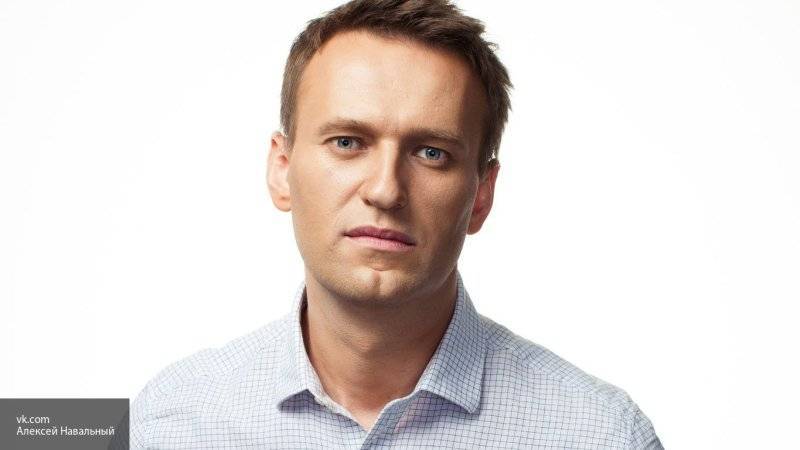 Алексей Навальный - Борис Немцов - Экс-охранник Навального рассказал, как обманом сгонял людей на незаконные митинги - nation-news.ru - Россия