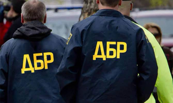 На запорожскую таможню и в два крупнейших аэропорта Украины пришли с обысками - politnavigator.net - Украина - Киев - Запорожье