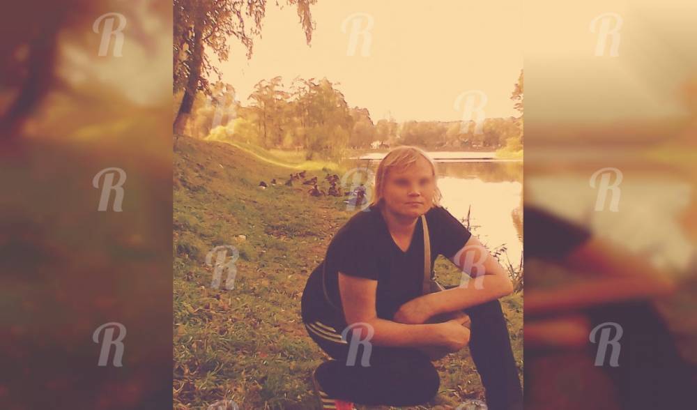 Ни одного живого места: трое насильников до полусмерти избили жительницу Кимры - readovka.news - Краснодарский край - Тверская обл.