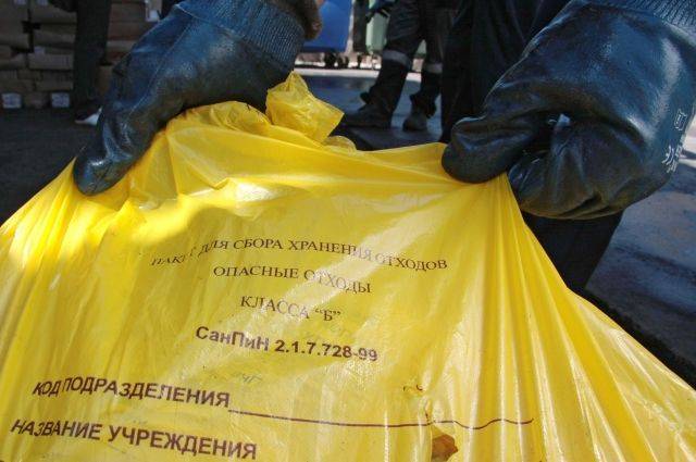 Сергей Левченко - Светлана Радионова - Губернатор Иркутской области высказался об экологической ситуации в регионе - aif.ru - Иркутская обл.
