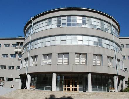Сотрудника нижегородского КУГИ оштрафовали за волокиту - vgoroden.ru - Нижний Новгород - район Канавинский