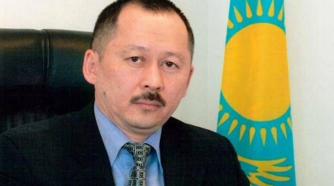 "Если суд обяжет": КТЖ о денежной компенсации изнасилованной пассажирке - nur.kz - Костанай