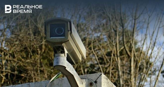 На трех федеральных трассах в Татарстане заработала система непрерывного контроля скорости - realnoevremya.ru - Москва - респ. Татарстан - Уфа - Оренбург - Набережные Челны - Ульяновск - Казань - Нижнекамск - Альметьевск - Заинск - Татарстан