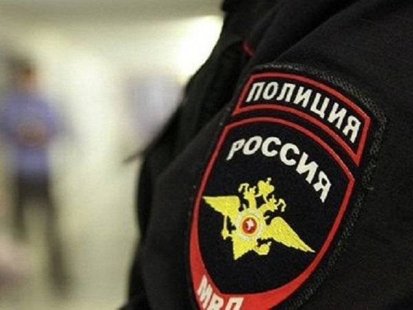 Сергей Фомин - СМИ узнали о обысках у участников акции 27 июля - polit.ru - Москва