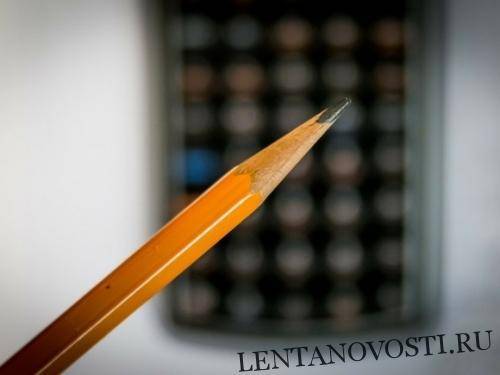Алексей Филатов - Самозанятым тоже есть чего бояться? - lentanovosti.ru - Россия - Англия