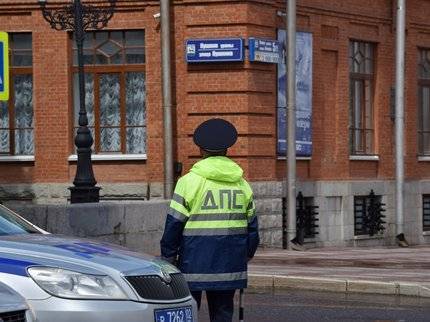 Динар Гильмутдинов - Начальник ГИБДД Башкирии объявил охоту на «залипающих» водителей - ufatime.ru - Башкирия