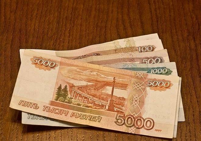 Страховая выплатила пострадавшей в ДТП рязанке более 500 тысяч - ya62.ru - Рязань