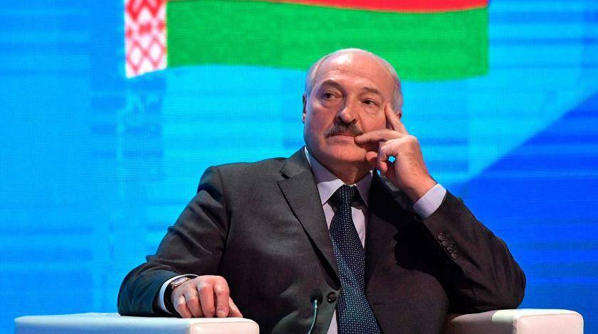 Владимир Зеленский - Владимир Путин - Александр Лукашенко - Лукашенко и Зеленский собрались  друг к другу в гости - utro.ru - Россия - Украина - Белоруссия - Минск - Житомир