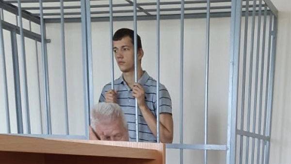 Дело кислотного маньяка. Кто изуродовал школьниц в Буденновске — Информационное Агентство "365 дней" - 365news.biz - Москва - Россия - Ставрополье - Буденновск