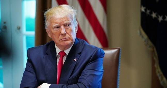 Дональд Трамп - Сергей Лавров - Николас Мадуро - «Смена режима в Беларуси с помощью США – плохая идея» – профессор Йеля - dialog.tj - Россия - Китай - США - Вашингтон - Ирак - Венесуэла - Иран - Афганистан