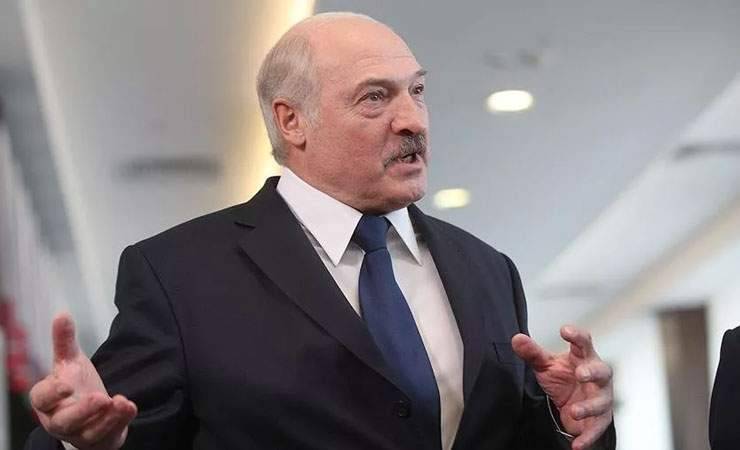 Владимир Зеленский - Александр Лукашенко - Стало известно, о чем Лукашенко говорил сегодня с Зеленским - gomel.today - Украина - Белоруссия - Минск - Житомир