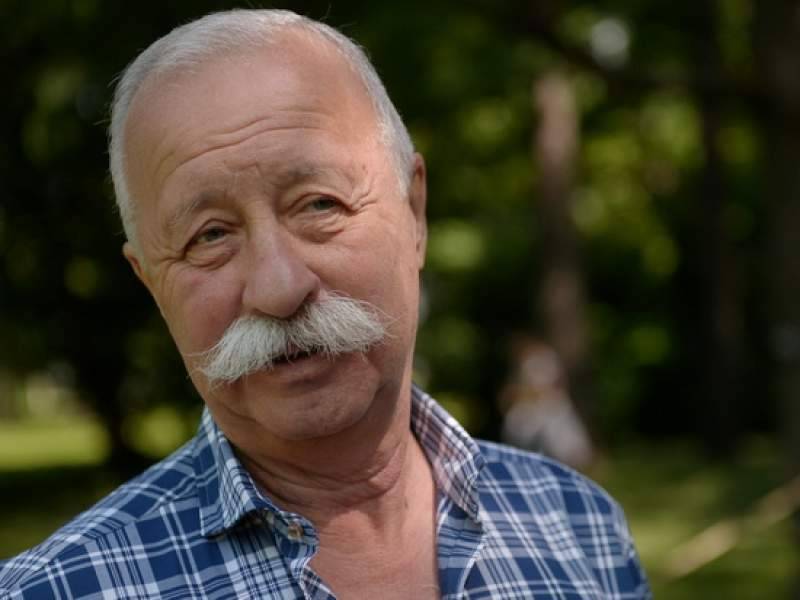 Леонид Якубович - "Леня прятал другую, хотя все и так знали": бывшая жена Якубовича рассказала о разводе с ведущим - dayonline.ru - Москва - Ивановская обл.
