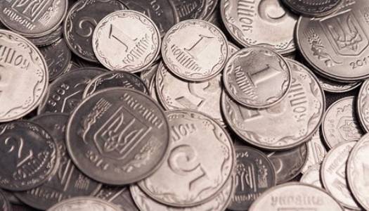Україна встановила рекорд по зарплатам - newformat.info - Україна