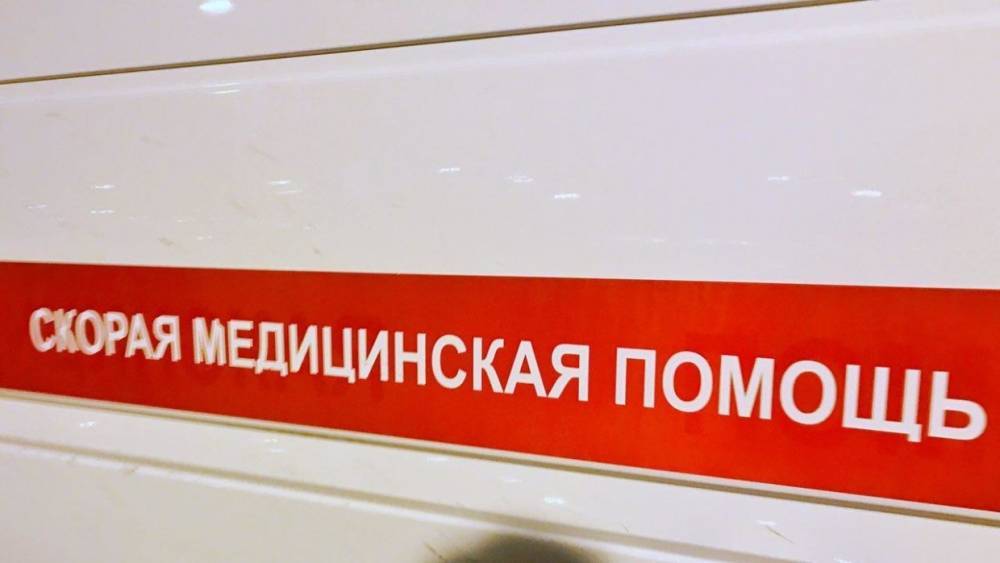 Дмитрий Медведев - Кабмин выделил 10 млрд рублей на закупку школьных автобусов и машин скорой помощи - riafan.ru - Москва - Россия - респ. Саха - Свердловская обл.