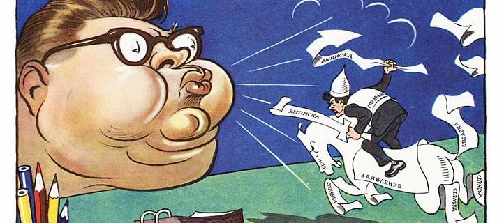 Абдулла Арипов - Арипов: узбекским чиновникам «чихать» на СМИ | Вести.UZ - vesti.uz