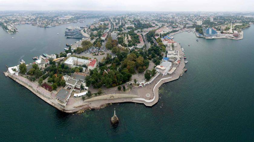 Европейцы призвали отказаться от санкций за Крым - utro.ru - Россия - Украина - Киев - Крым - Швейцария - Царьград