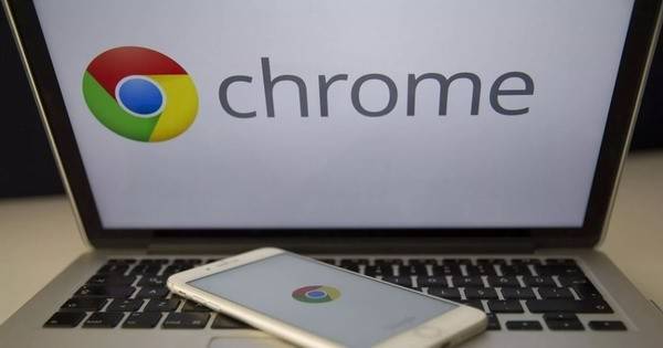 Google Chrome научился бесплатно читать статьи на платных сайтах. Но не все - cnews.ru - Россия - New York - New York