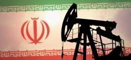 Иран остался без нефтедолларов - rusjev.net - Китай - США - Иран - Тегеран - Конго - Габон
