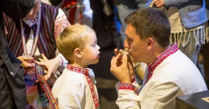 Больная нация: только четверть белорусов довольны своим здоровьем - udf.by - Белоруссия - Минск - Минская обл.