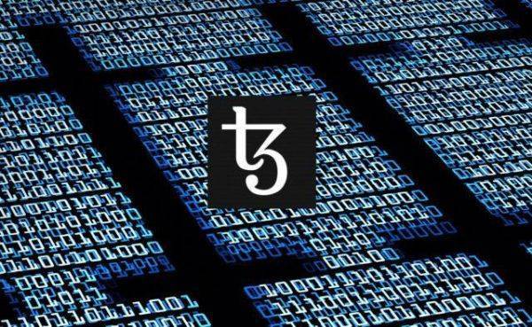 Coinbase добавила поддержку Tezos. Монета выросла почти на 30% - vestirossii.com - США - Бразилия