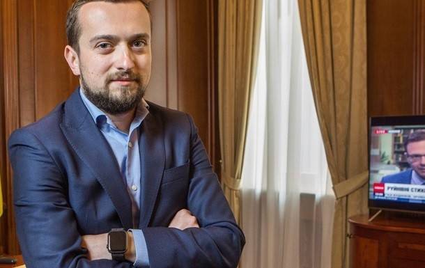 Владимир Зеленский - Кирилл Тимошенко - Сергей Шефир - Украина создаст всемирный русскоязычный канал – ОП - ru.slovoidilo.ua - Россия - Украина - Крым