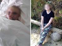 Подозреваемые в зверском избиении девушки в Кимрах женщины задержаны - ТИА - tvernews.ru - Россия - Тверская обл.