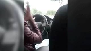 Ford Focus - Названы самые популярные в России автомобили с пробегом. - daylynews.ru