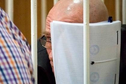 Егор Марков - Россиянин убил отказавшегося учиться пасынка - lenta.ru - Забайкальский край