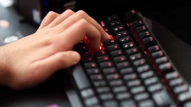 Российский интернет-провайдер протестирует сеть 5G. РЕН ТВ - ren.tv - Москва - Россия - Санкт-Петербург - Екатеринбург - Ульяновск - Калиниград