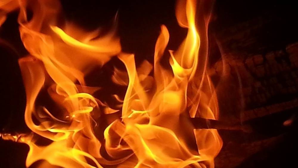 Взрыв газа прогремел в доме под Тюменью, есть жертвы - riafan.ru - Тюмень - Тюменская обл.