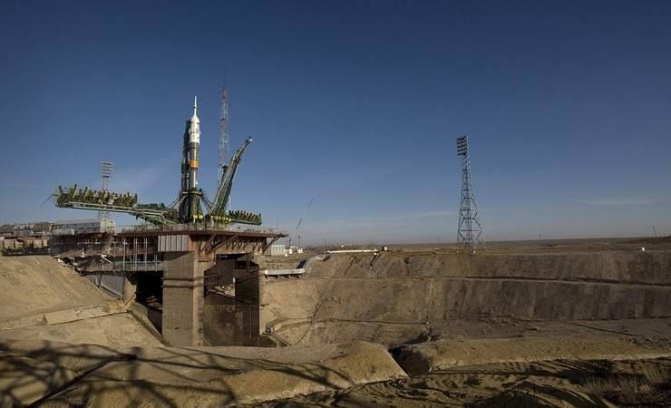 Северная Корея второй раз за неделю запустила баллистические ракеты - gomel.today - Южная Корея - США - КНДР