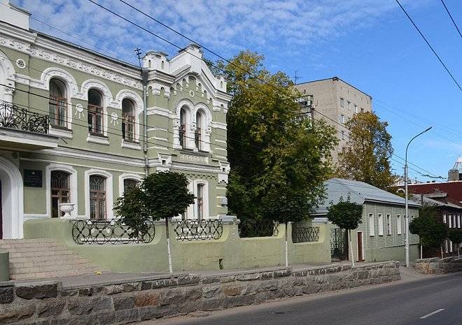 После массового увольнения врачей ОДКБ минздрав создал специальную комиссию - ya62.ru - Рязанская обл.