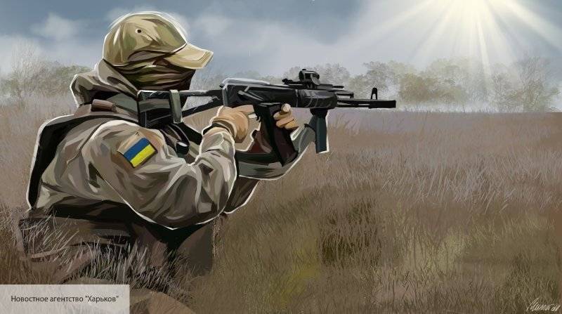 В Сети ответили на призыв бывшего прокурора Украины жестко решать конфликт на Донбассе - politros.com - Москва - Россия - США - Украина - Киев - Крым - Минск - Киев